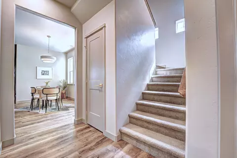 Entry Way - 2011 Korima Dr, Fruita, CO 81521 photo 1 of 1
