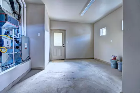 Other - 2011 Korima Dr, Fruita, CO 81521 photo 7 of 7