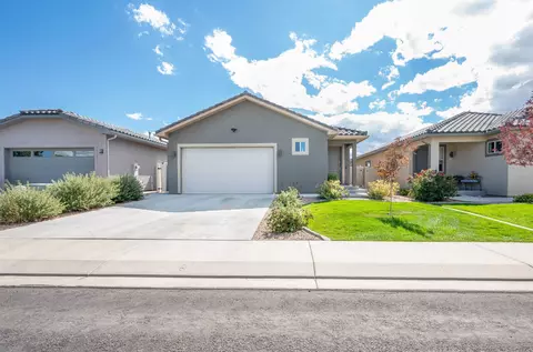 2843 Trevor Mesa Dr, Grand Junction, CO 81503