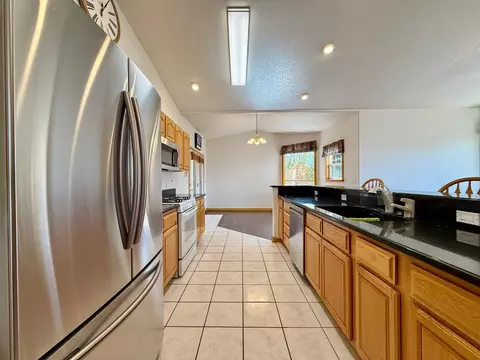920 Crown Ct, Fruita, CO 81521 photo 5