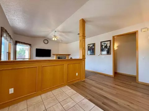 920 Crown Ct, Fruita, CO 81521 photo 12