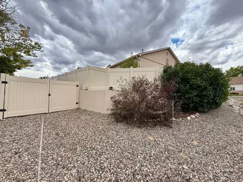 920 Crown Ct, Fruita, CO 81521 photo 41
