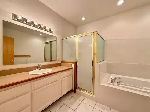 920 Crown Ct, Fruita, CO 81521 photo 25
