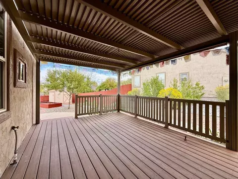 920 Crown Ct, Fruita, CO 81521 photo 35