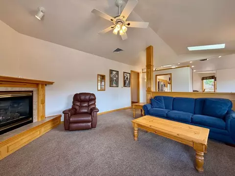 920 Crown Ct, Fruita, CO 81521 photo 14