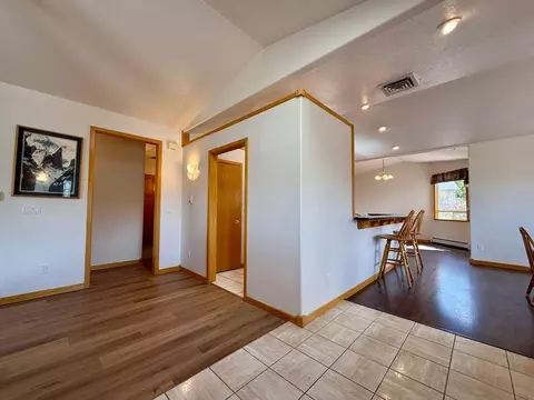 920 Crown Ct, Fruita, CO 81521 photo 11