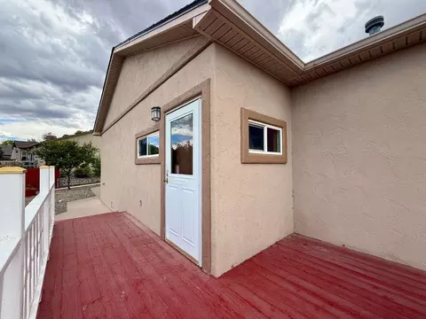 920 Crown Ct, Fruita, CO 81521 photo 36