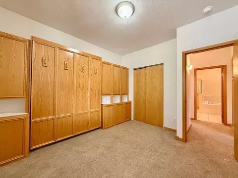 920 Crown Ct, Fruita, CO 81521 photo 23
