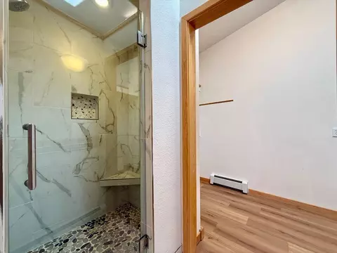 920 Crown Ct, Fruita, CO 81521 photo 20