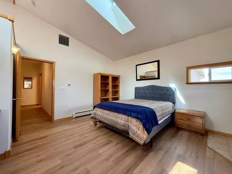 920 Crown Ct, Fruita, CO 81521 photo 16