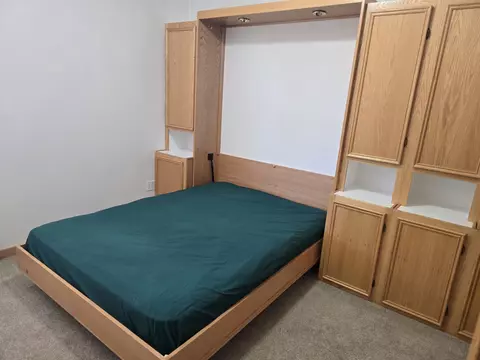 920 Crown Ct, Fruita, CO 81521 photo 24