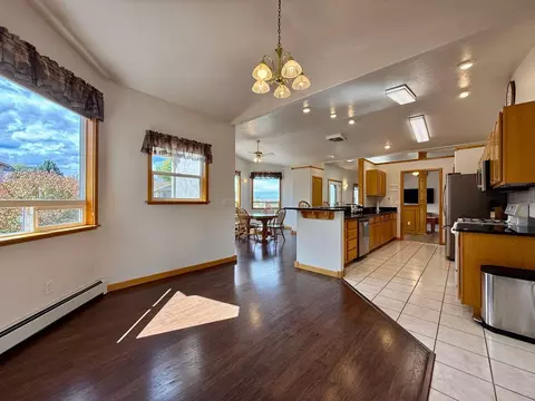 920 Crown Ct, Fruita, CO 81521 photo 9