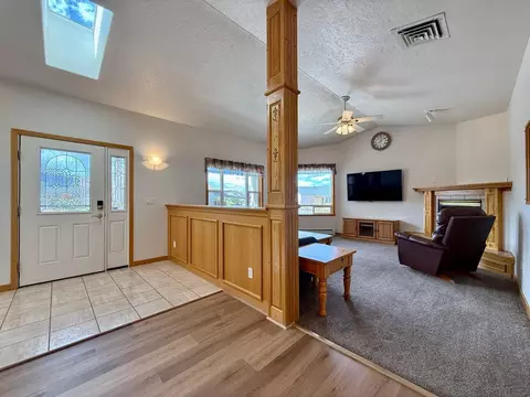 920 Crown Ct, Fruita, CO 81521 photo 10