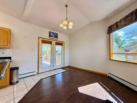 920 Crown Ct, Fruita, CO 81521 photo 8