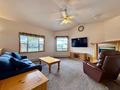 920 Crown Ct, Fruita, CO 81521 photo 13
