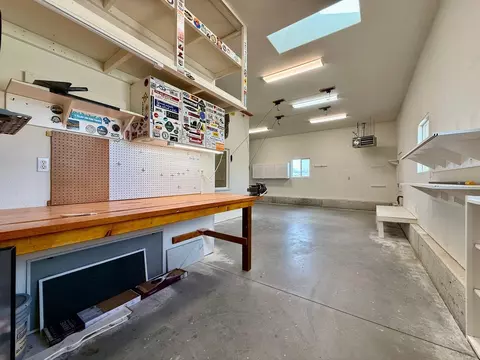 920 Crown Ct, Fruita, CO 81521 photo 33