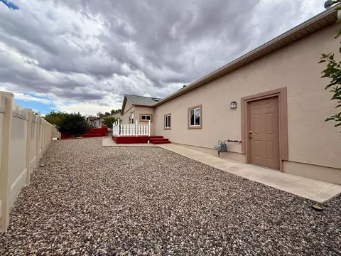 920 Crown Ct, Fruita, CO 81521 photo 38