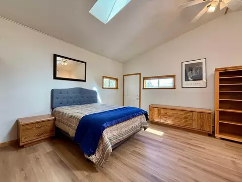 920 Crown Ct, Fruita, CO 81521 photo 15
