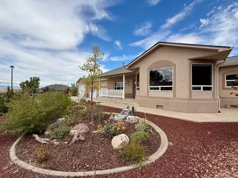 920 Crown Ct, Fruita, CO 81521 photo 37
