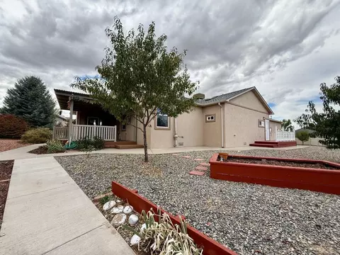 920 Crown Ct, Fruita, CO 81521 photo 39