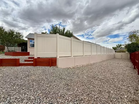 920 Crown Ct, Fruita, CO 81521 photo 40