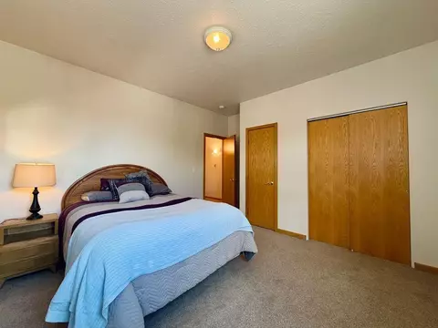 920 Crown Ct, Fruita, CO 81521 photo 22