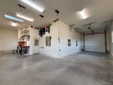 920 Crown Ct, Fruita, CO 81521 photo 32