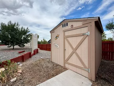 920 Crown Ct, Fruita, CO 81521 photo 42