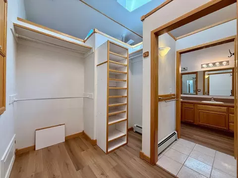 920 Crown Ct, Fruita, CO 81521 photo 21