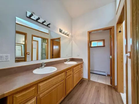 920 Crown Ct, Fruita, CO 81521 photo 18
