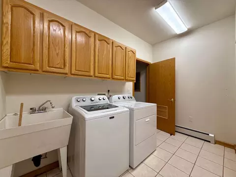 920 Crown Ct, Fruita, CO 81521 photo 27