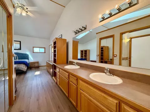 920 Crown Ct, Fruita, CO 81521 photo 19