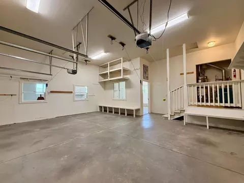 920 Crown Ct, Fruita, CO 81521 photo 31