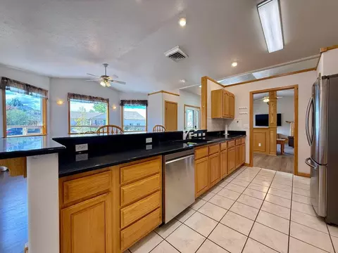 920 Crown Ct, Fruita, CO 81521 photo 6