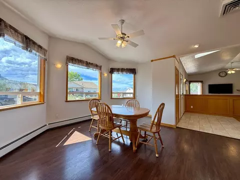 920 Crown Ct, Fruita, CO 81521 photo 7