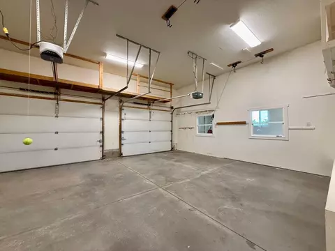 920 Crown Ct, Fruita, CO 81521 photo 29