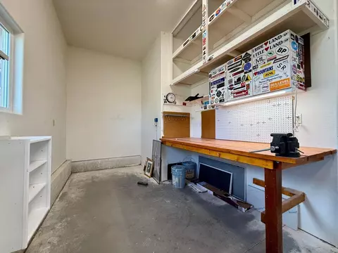 920 Crown Ct, Fruita, CO 81521 photo 34