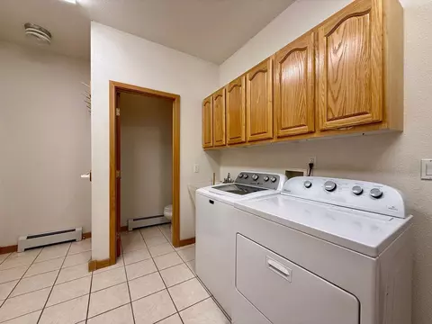 920 Crown Ct, Fruita, CO 81521 photo 28