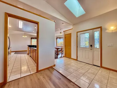 920 Crown Ct, Fruita, CO 81521 photo 2