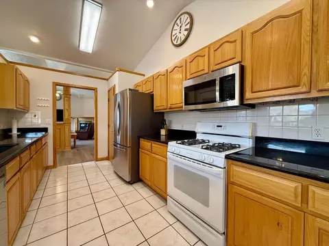 920 Crown Ct, Fruita, CO 81521 photo 4
