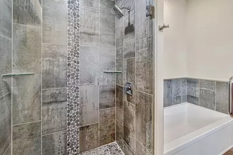 467 Red River Loop, Clifton, CO 81520 photo 5