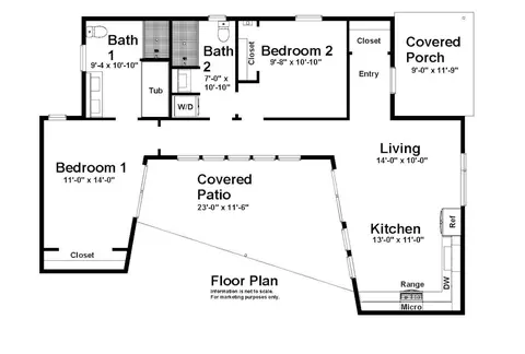 467 Red River Loop, Clifton, CO 81520 photo 10