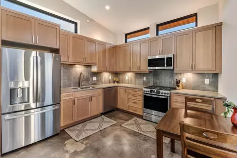 467 Red River Loop, Clifton, CO 81520 photo 4