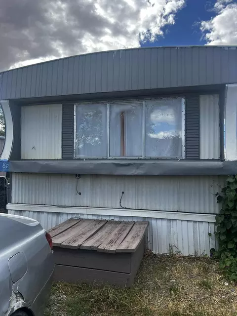 2910 North Ave #8B, Grand Junction, CO 81504