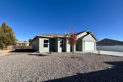 628 Jet Ct, Grand Junction, CO 81504