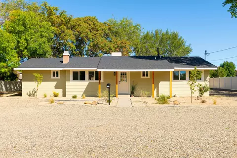 1628 Lowell Ln, Grand Junction, CO 81506