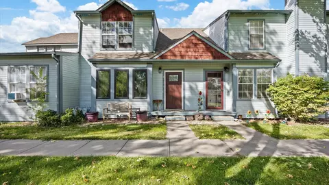 3271 W Willow Ct #2, Clifton, CO 81520