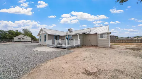 2930 B 12 Rd, Grand Junction, CO 81503