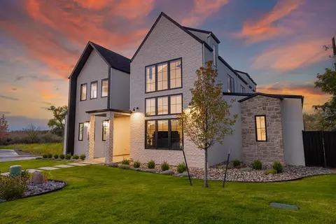 724 Ivory Glade Ct, Grand Junction, CO 81506