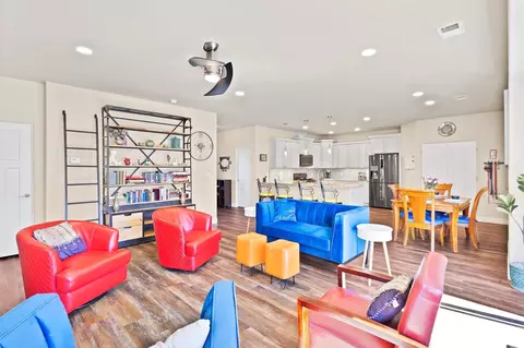 1118 Laura Ave, Fruita, CO 81521 photo 11